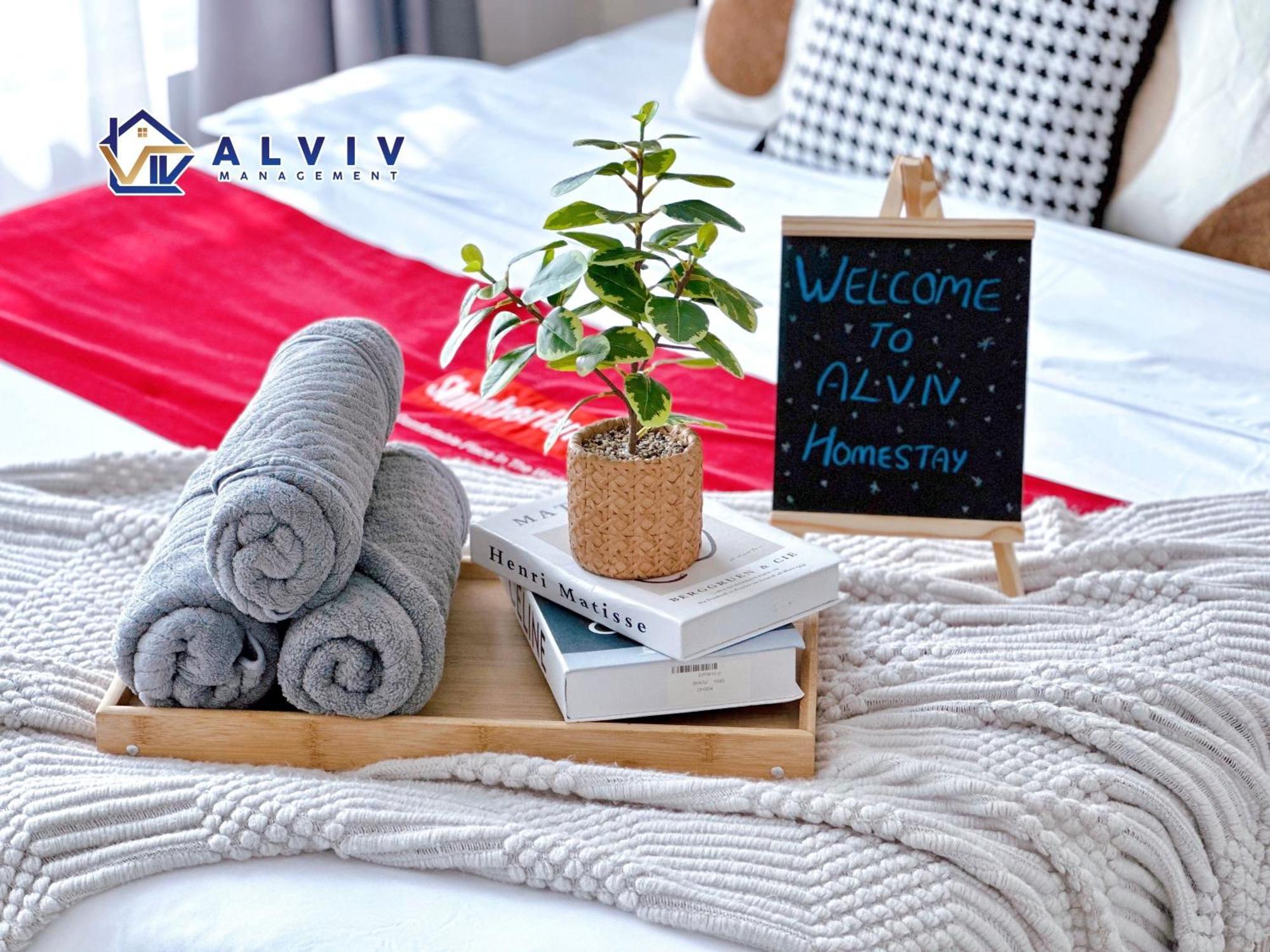Апартаменти Atlantis Melaka I 5-11Pax I 5Min Jonkerst By Alviv Management Екстер'єр фото