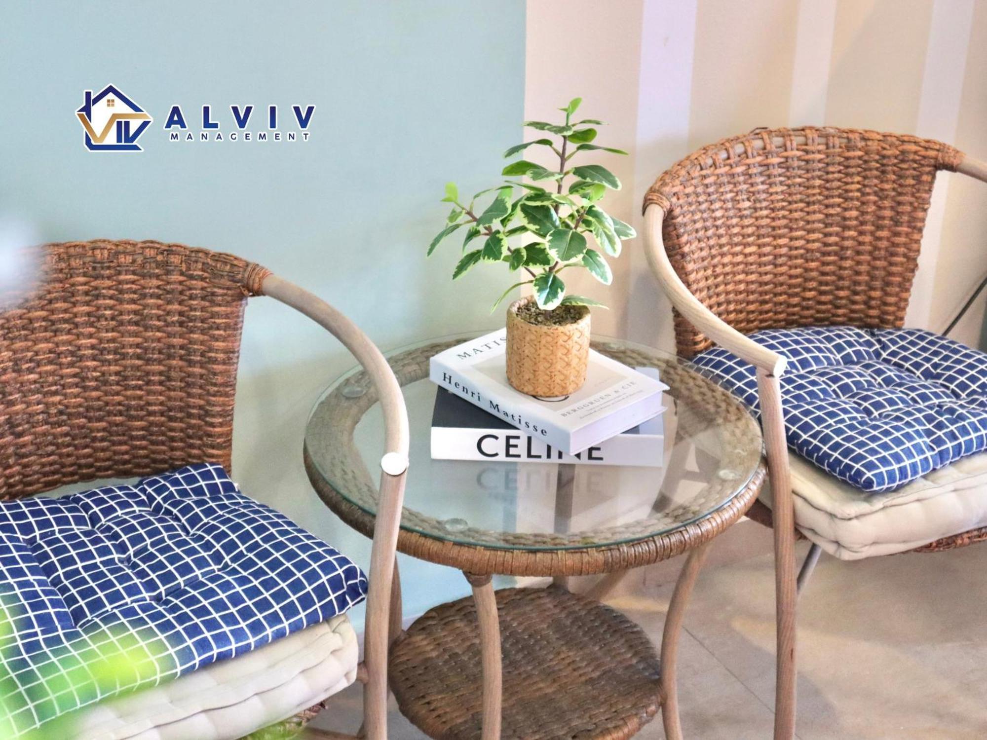 Апартаменти Atlantis Melaka I 5-11Pax I 5Min Jonkerst By Alviv Management Екстер'єр фото