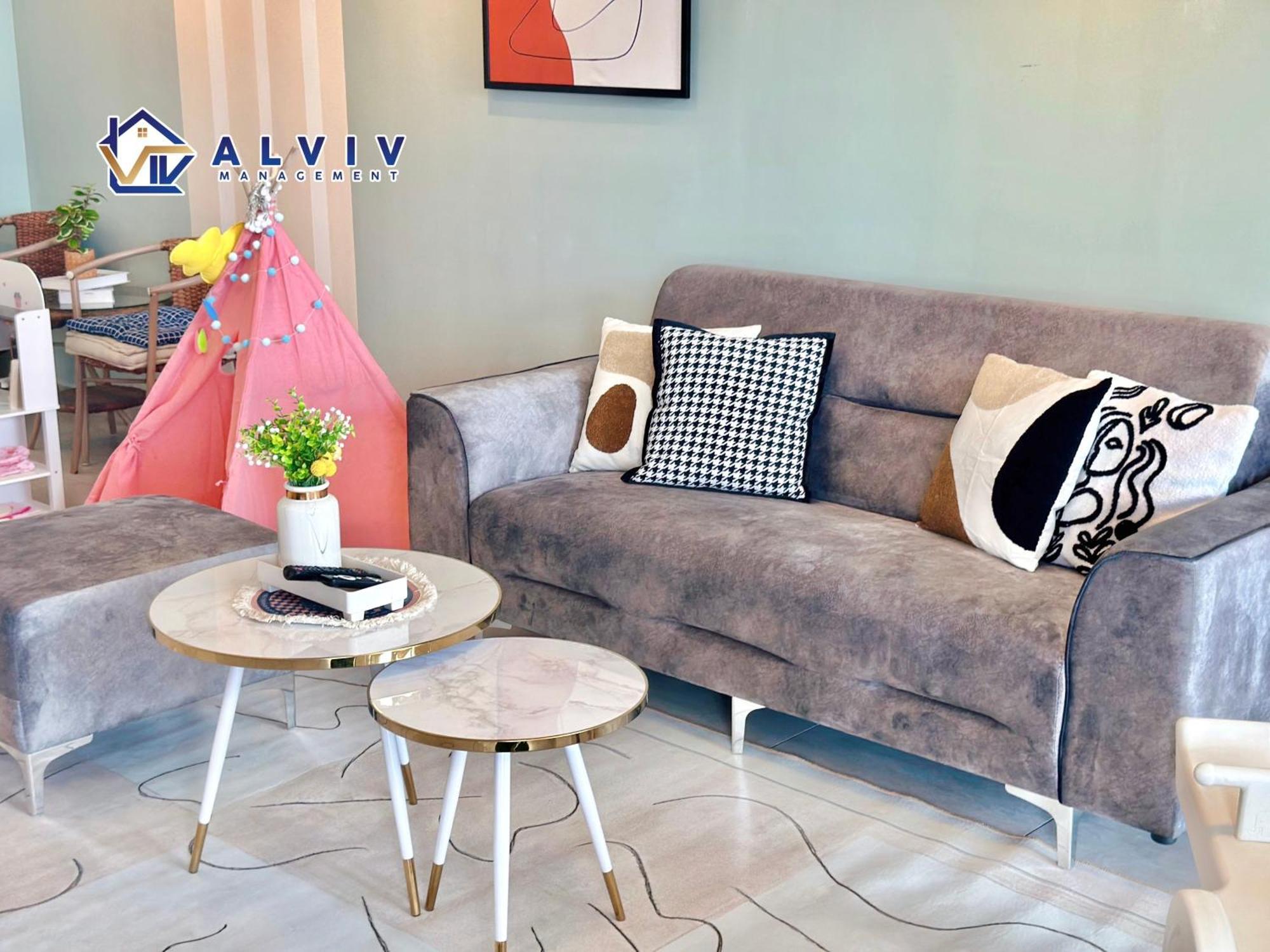 Апартаменти Atlantis Melaka I 5-11Pax I 5Min Jonkerst By Alviv Management Екстер'єр фото