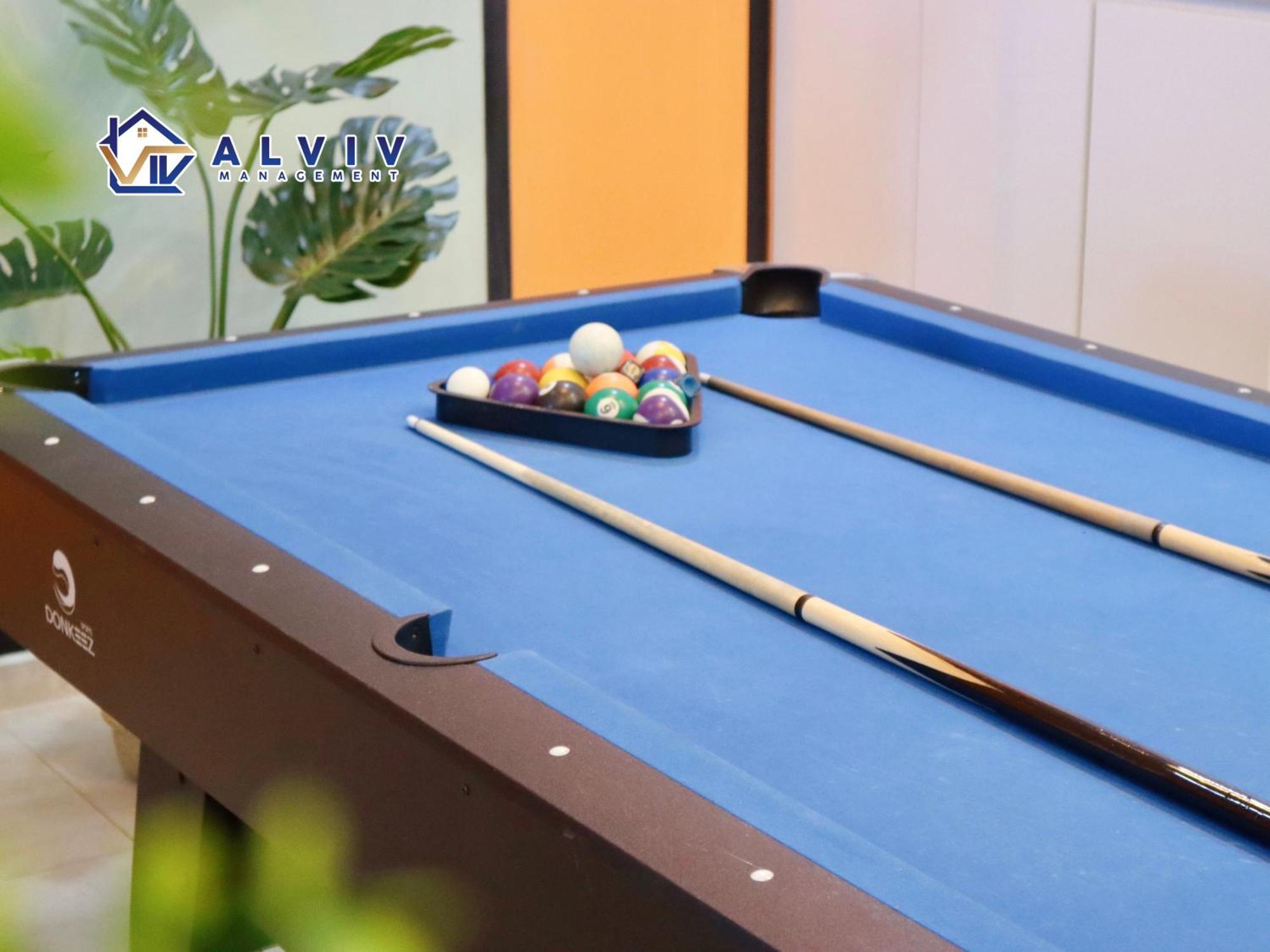 Апартаменти Atlantis Melaka I 5-11Pax I 5Min Jonkerst By Alviv Management Екстер'єр фото